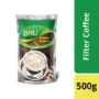 BRU Filter Coffee - Green Label 500 g