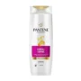 PANTENE Pro-V Advanced Hair Fall Solution Shampoo - Strengthens Roots 180 ml
