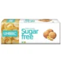 UNIBIC Sugar Free Butter Cookies 75 g
