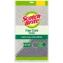 40008484_5-scotch-brite-floor-cleaning-cloth