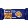 40016292_2-unibic-cookies-honey-oatmeal