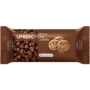 UNIBIC Cookies - Choco Chip 75 g Pouch