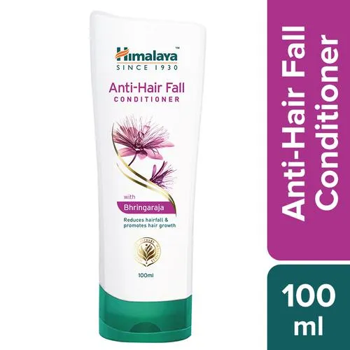 Himalaya Anti-Hair Fall Conditioner 100 ml