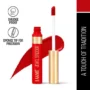 40142938_2-lakme-jewel-sindoor-red