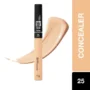 Maybelline New York Fit Me Concealer 6.8 ml 25 Medium
