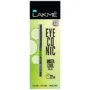 Lakme Eyeconic Insta Cool Kajal - Black 0.35 g