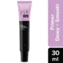 Maybelline New York Make Up Primer - Fit Me 30 ml Dewy + Smooth