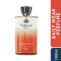 Yardley London Duke - Daily Wear Perfume For Men - 48 Hour Protection 100 ml