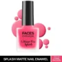 40292976_1-facescanada-ultime-pro-splash-matte-nail-enamel-quick-drying-long-lasting