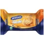 McVitie's Hobnobs Biscuits - Oats & Wholemeal 75 g