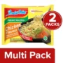 Indomie Instant Soup Noodles - Chicken Flavour 2x70 g Multipack
