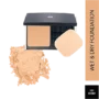Chambor Brightening Smoothening Foundation - Wet & Dry 15 g Cashew No.101