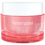 Neutrogena Bright Boost Gel Cream - Restores Brightness Oil-Free For All Skin Tones 15 g
