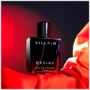 VILLAIN Eau De Parfum - Desire India's First Pheromone Infused Fragrance For Men 100 ml