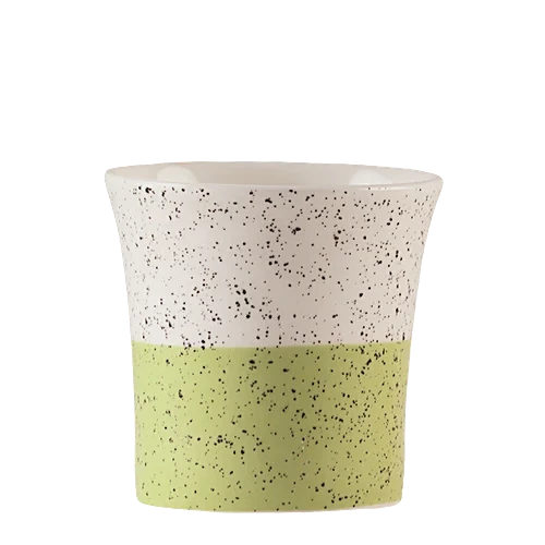 AliX Tea / Coffee / Milk Mug Enchant 190 ml (Set of 6) - Image 4