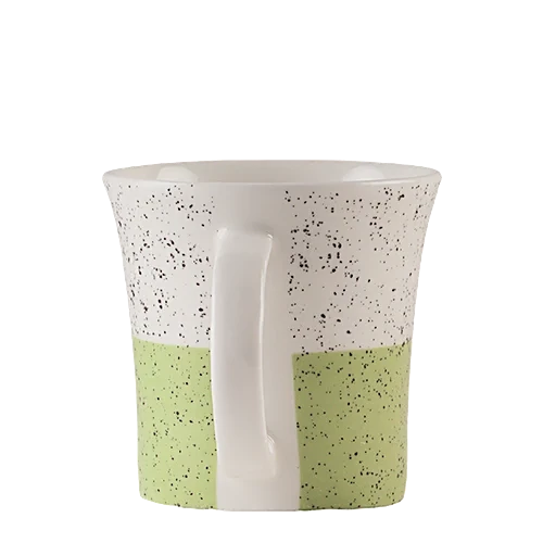 AliX Tea / Coffee / Milk Mug Enchant 190 ml (Set of 6) - Image 6
