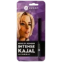 Sugar Cosmetics Kohl Of Honour Intense Kajal - Highly Pigmented Glides Smoothly 0.25 g 04 True Blue