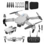 Mini Drone With Quadcopter Camera Remote Control And Case