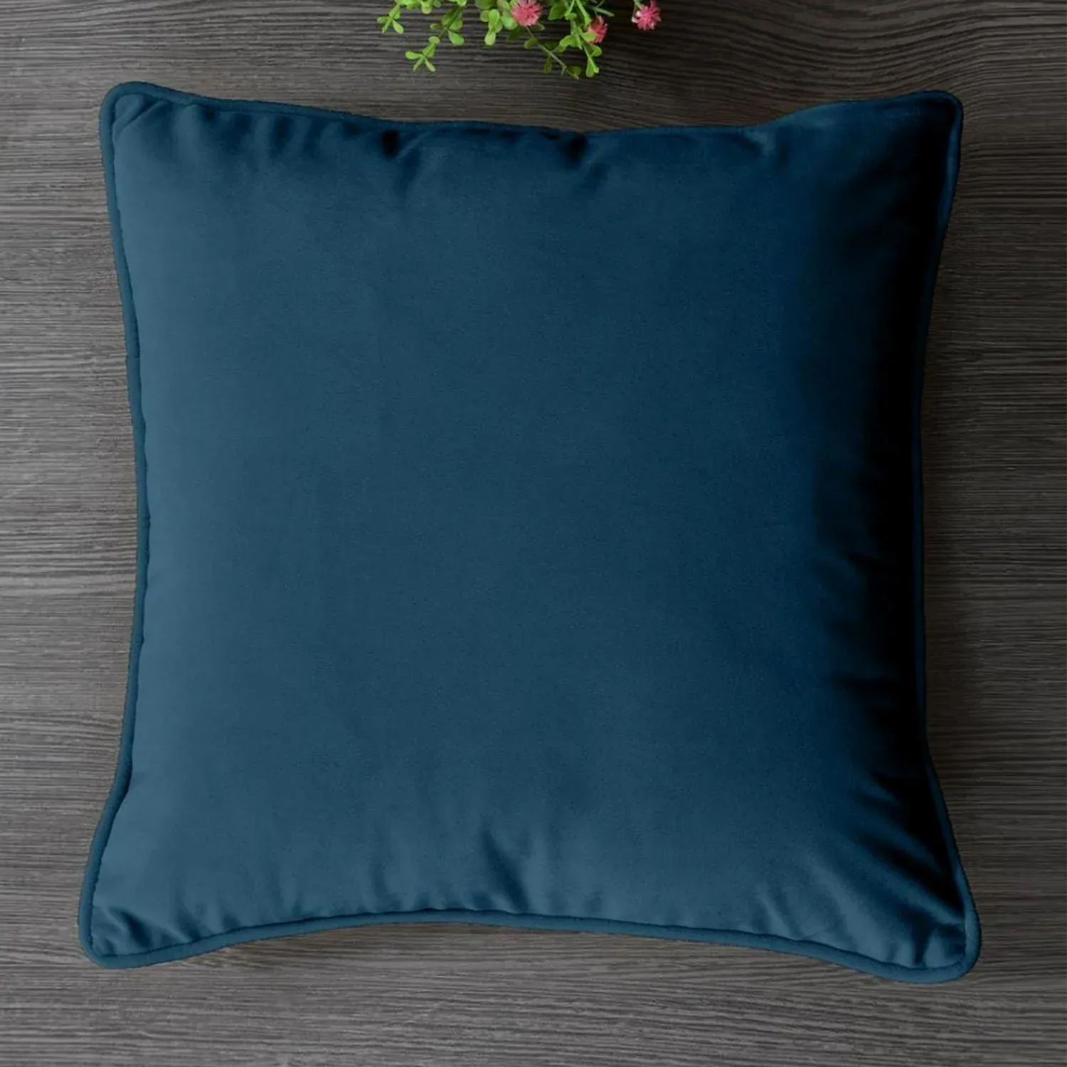 Premium Pillow Covers, Couch Pillows Cover, Soft Pillow Covers (70 × 60 CM) - Buy Online at Alikart