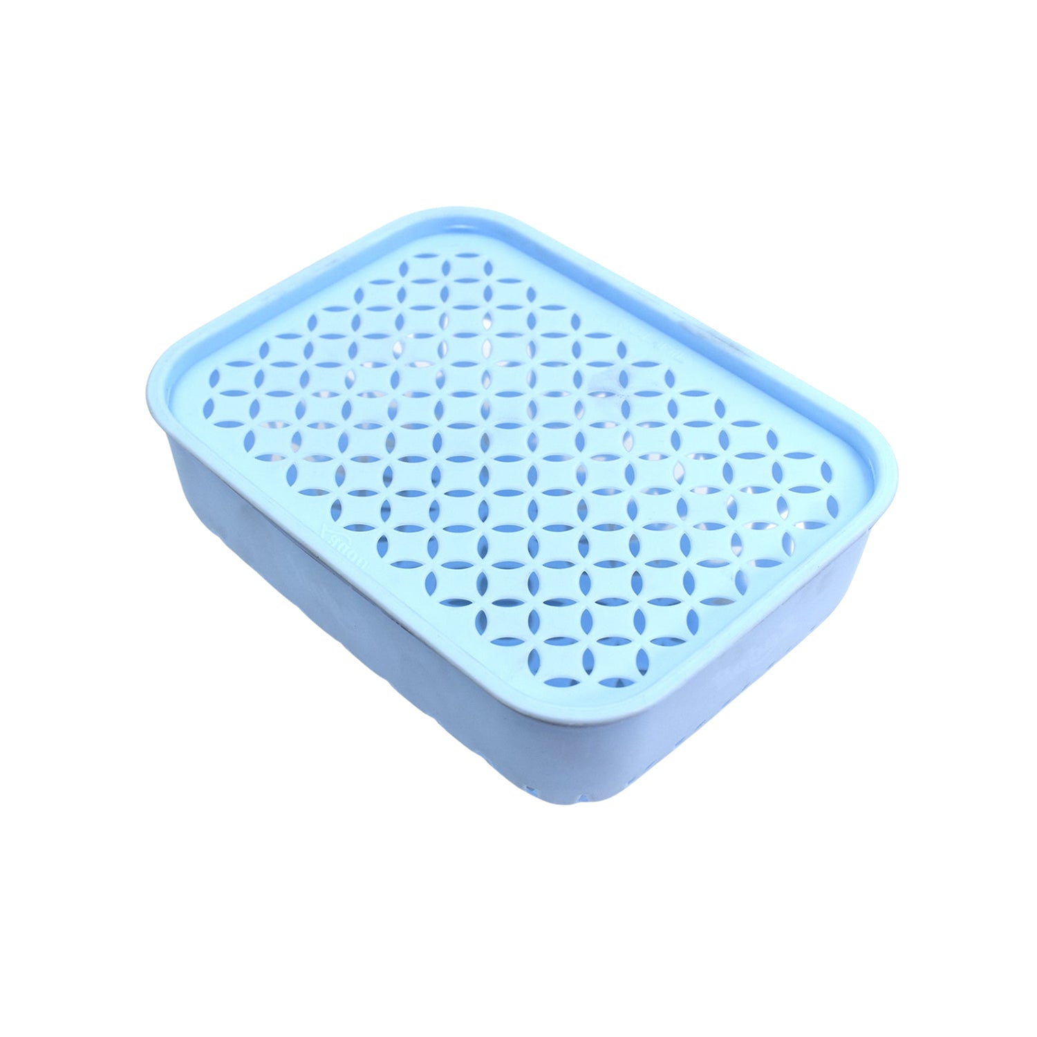 1 Pc Kothmir Basketused in all types of household places - Detailed Feature View 4
