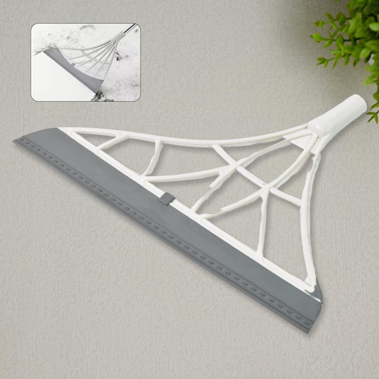 Premium Plastic Kitchen Cleaning Wiper, Pack of 1 pc - Buy Online at Alikart