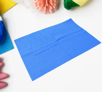 All purpose Sports Bath makeup Cleaning Magic Towel