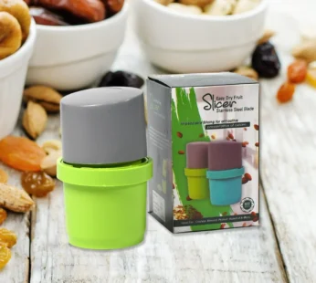 Customize Plastic Dry Fruit and Paper Mill Grinder 3 in 1 Blade for Chocolate Butter