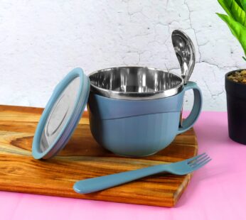 Apex Hot – X Soup & Noodle Bowl (Approx 700 ML)
