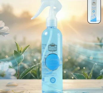 Next Premium Morning Fresh Breeze Air Freshener Spray 250 ML