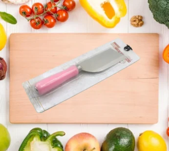 Stainless Steel Knife For Kitchen Use, Knife Set,  Fruit, Vegetable,(Mix Design 1 Pc)