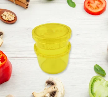 2 in 1 Manual Citrus Juicer and Grinder Portable Ginger Garlic Fruit Vegetable