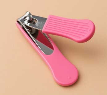Nail Cutter for Every Age Group