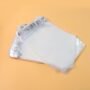 Premium Self-Adhesive Courier Polybags (8x11 Inch / 100 Pc) - Buy Online at Alikart