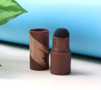 Hairline & Eyebrow Contour Powder Stick – (Set)