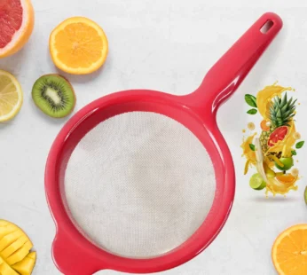 Apex Medium Pulpy Juice Strainer (1 Pc)
