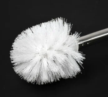 Toilet Brushes / Toilet Holders Toilet Brush Set Toilet Cleaning Brush