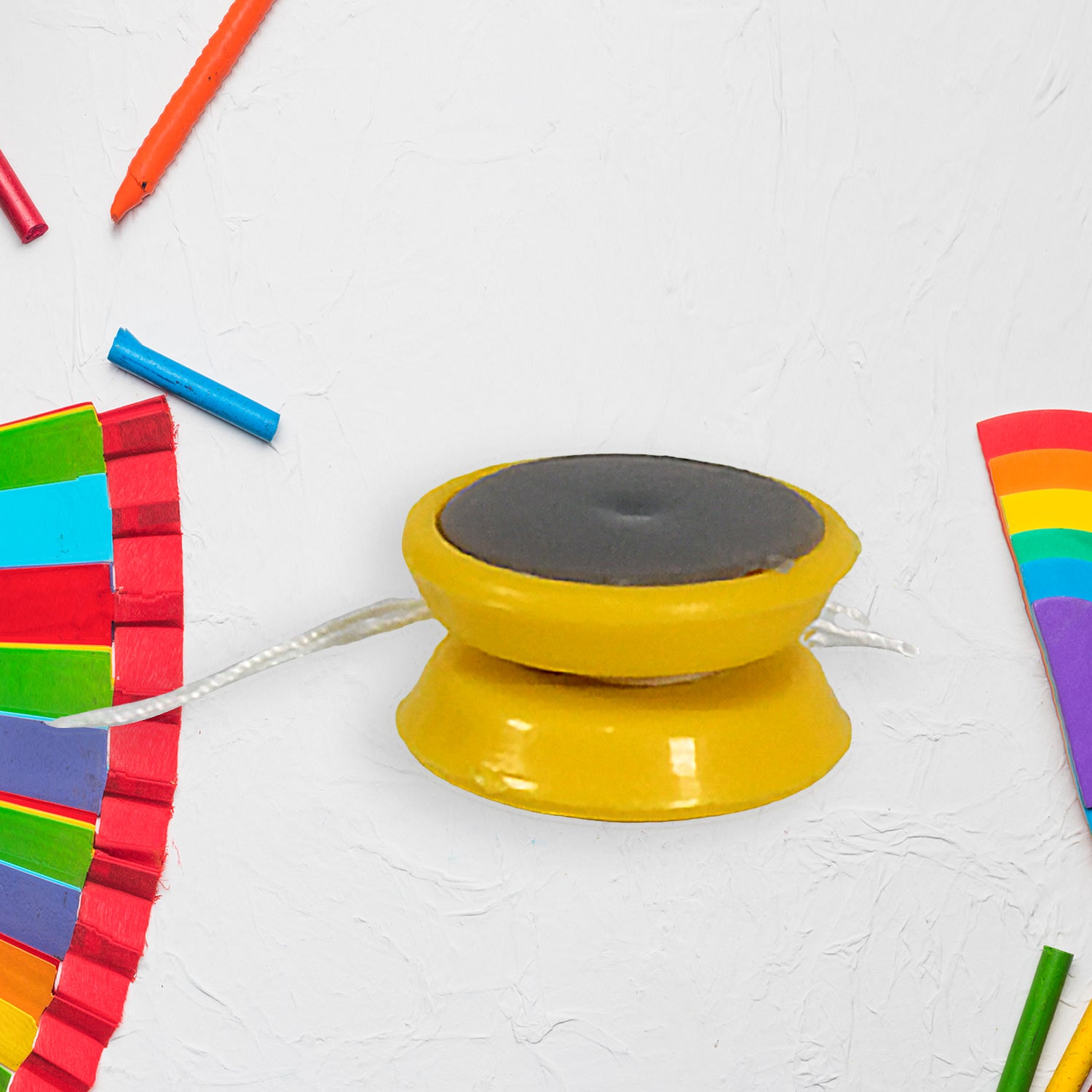 12pc Mix All New Toy And Plastic Pouch Mix All Types Playing Toy For Kids - Detailed Feature View 6