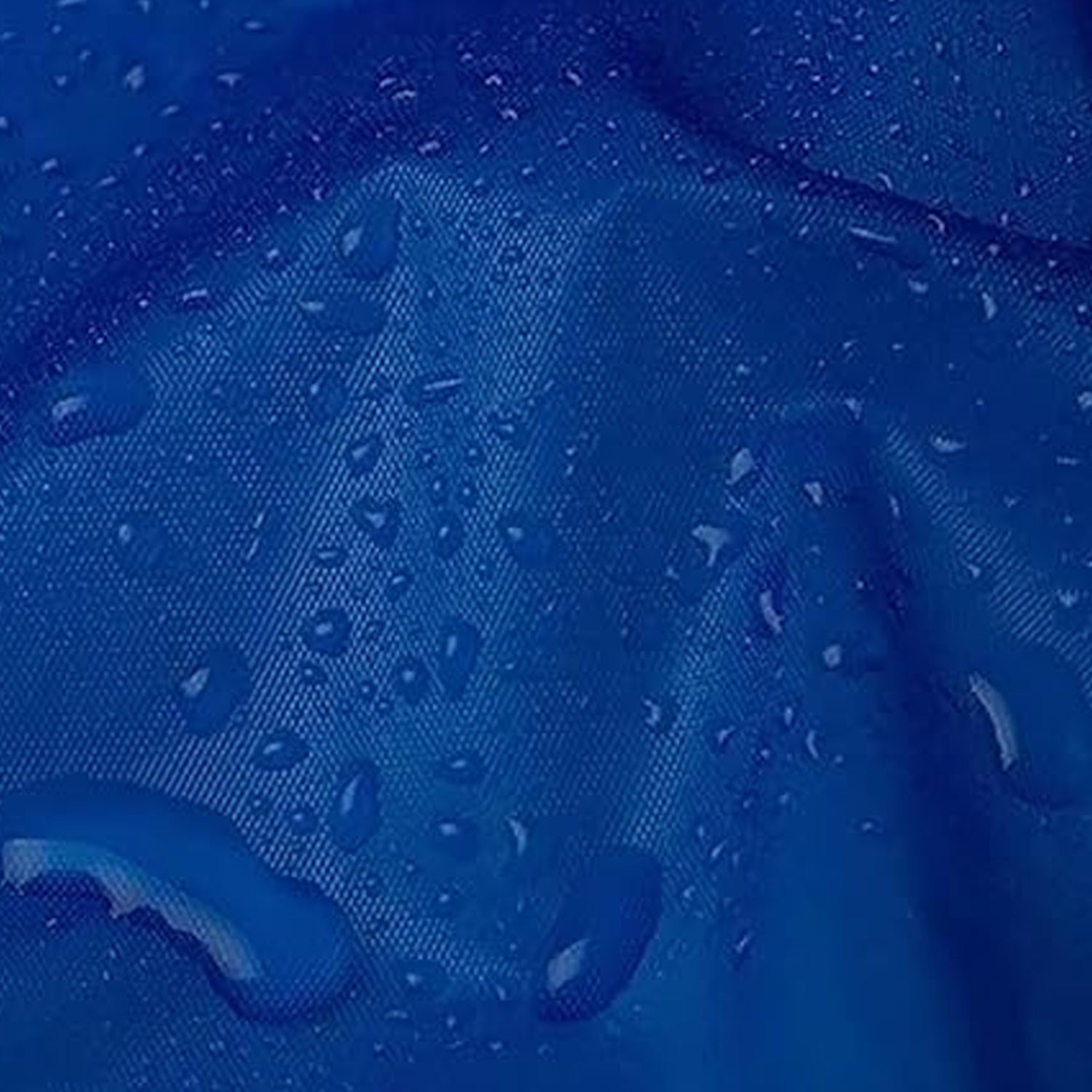 Outdoor Adult Portable Traveling Raincoat for Men & Women - Detailed Feature View 4