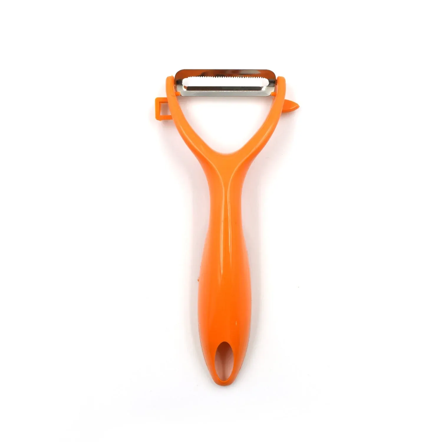 Vegetable and Fruit Peeler For kitchen Use - Detailed Feature View 11