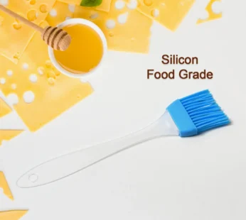 Silicone Pastry Brush Special Brush for Kitchen Use