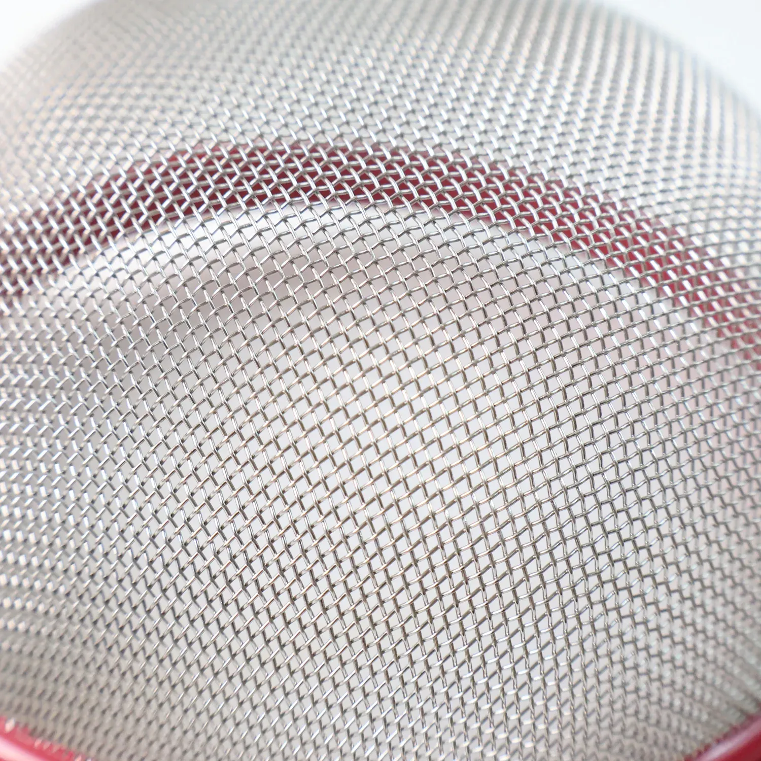 Apex Medium Pulpy Juice Strainer (1 Pc) - Detailed Feature View 2