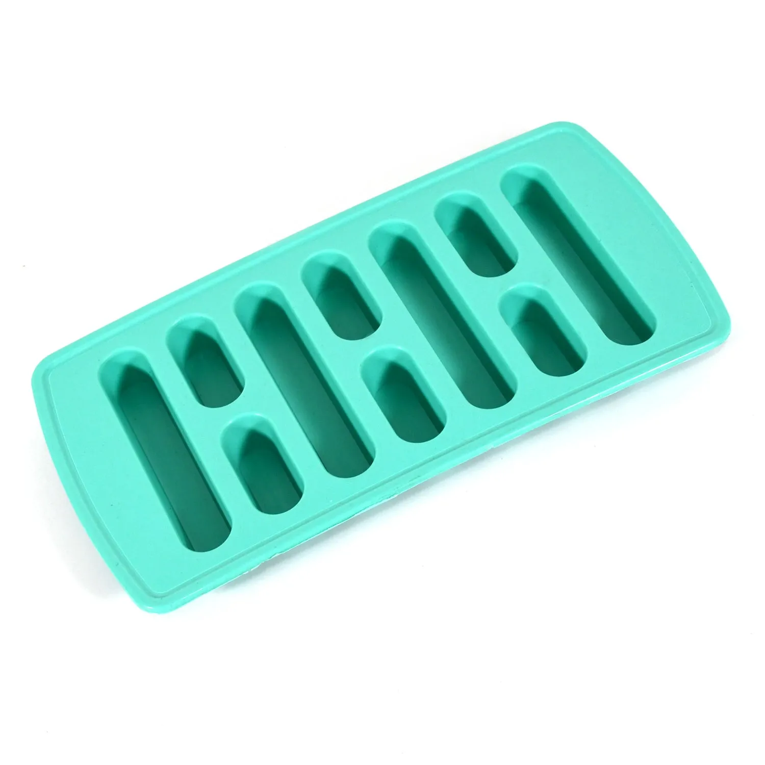 Fancy Ice Tray – Widely Used for Making Ice in Household Places (1 Pc) - Detailed Feature View 4