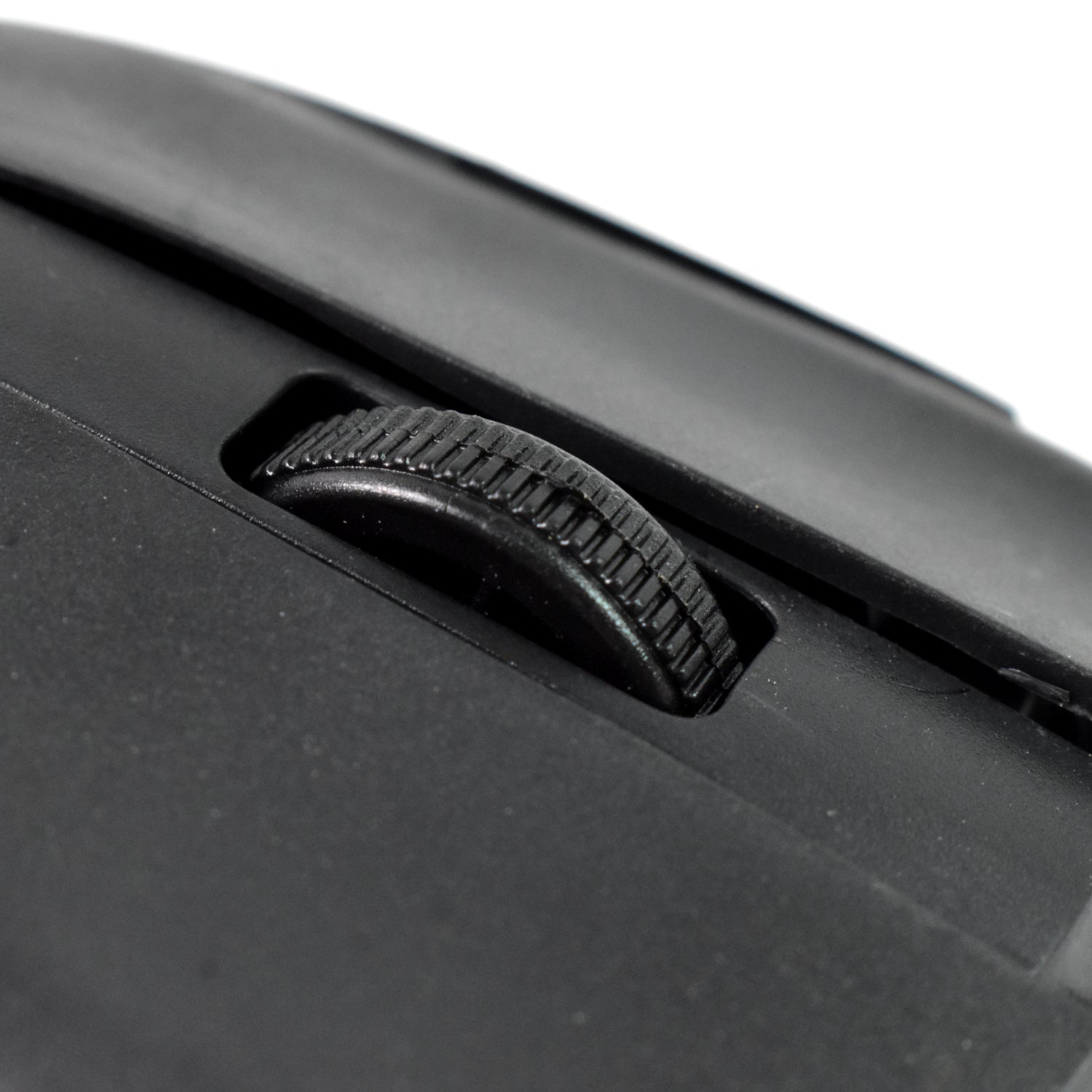 Computer / Laptop Wired Optical Mouse, M-022 (1 Pc) - Detailed Feature View 5