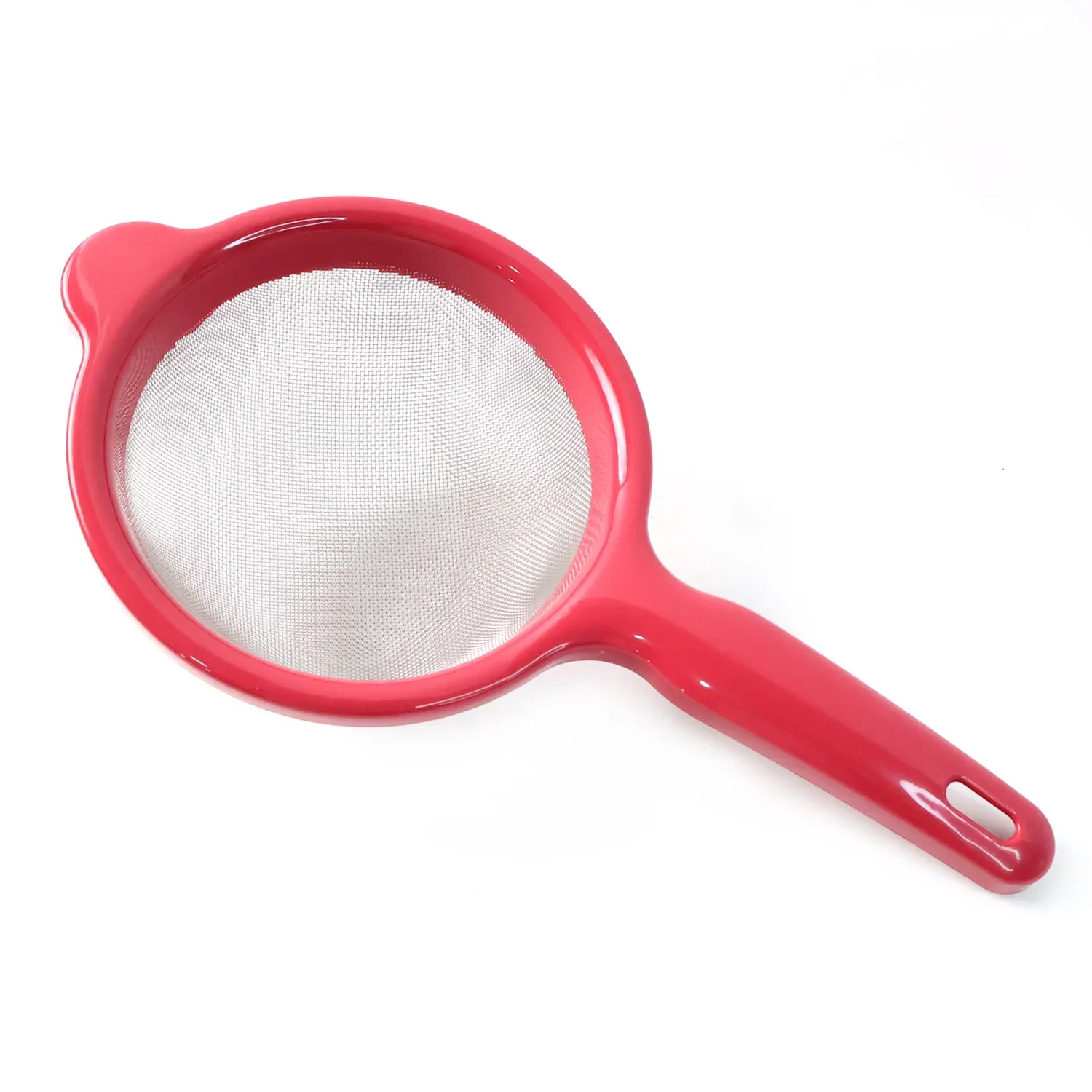 Apex Medium Pulpy Juice Strainer (1 Pc) - Detailed Feature View 4