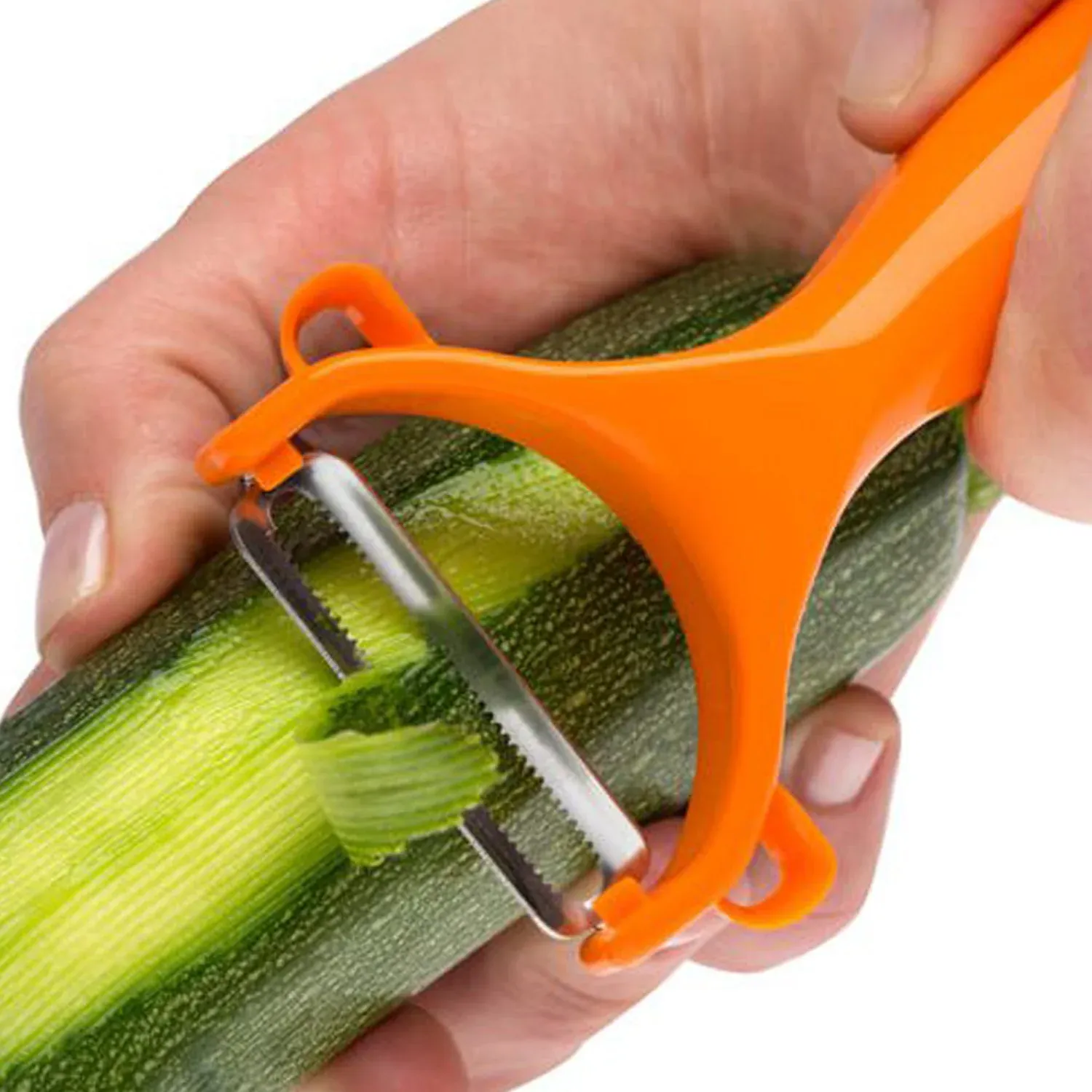 Premium Vegetable and Fruit Peeler For kitchen Use - Buy Online at Alikart