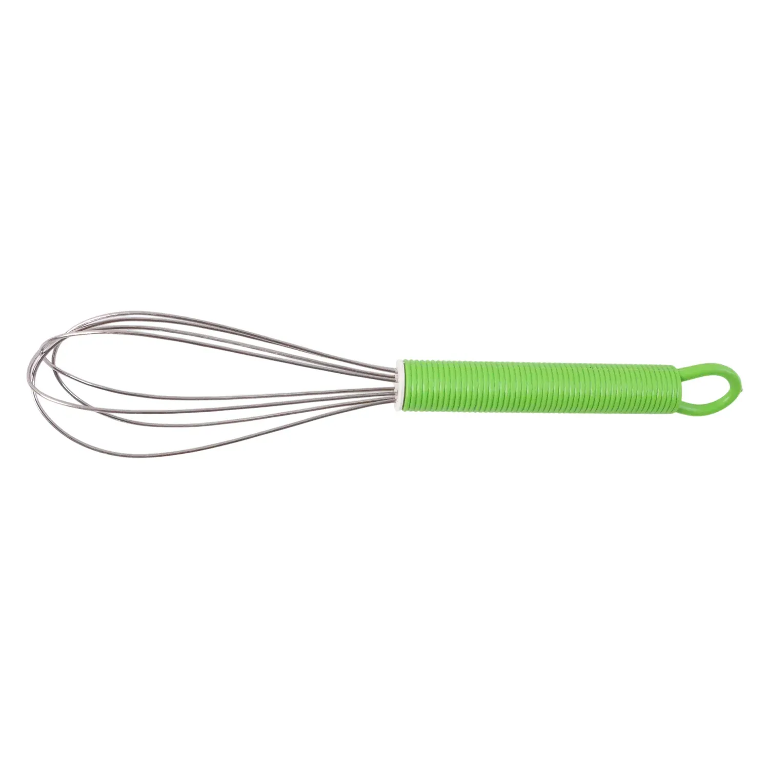 Multipurpose Handheld Kitchen Whisk (1 Pc) - Detailed Feature View 4
