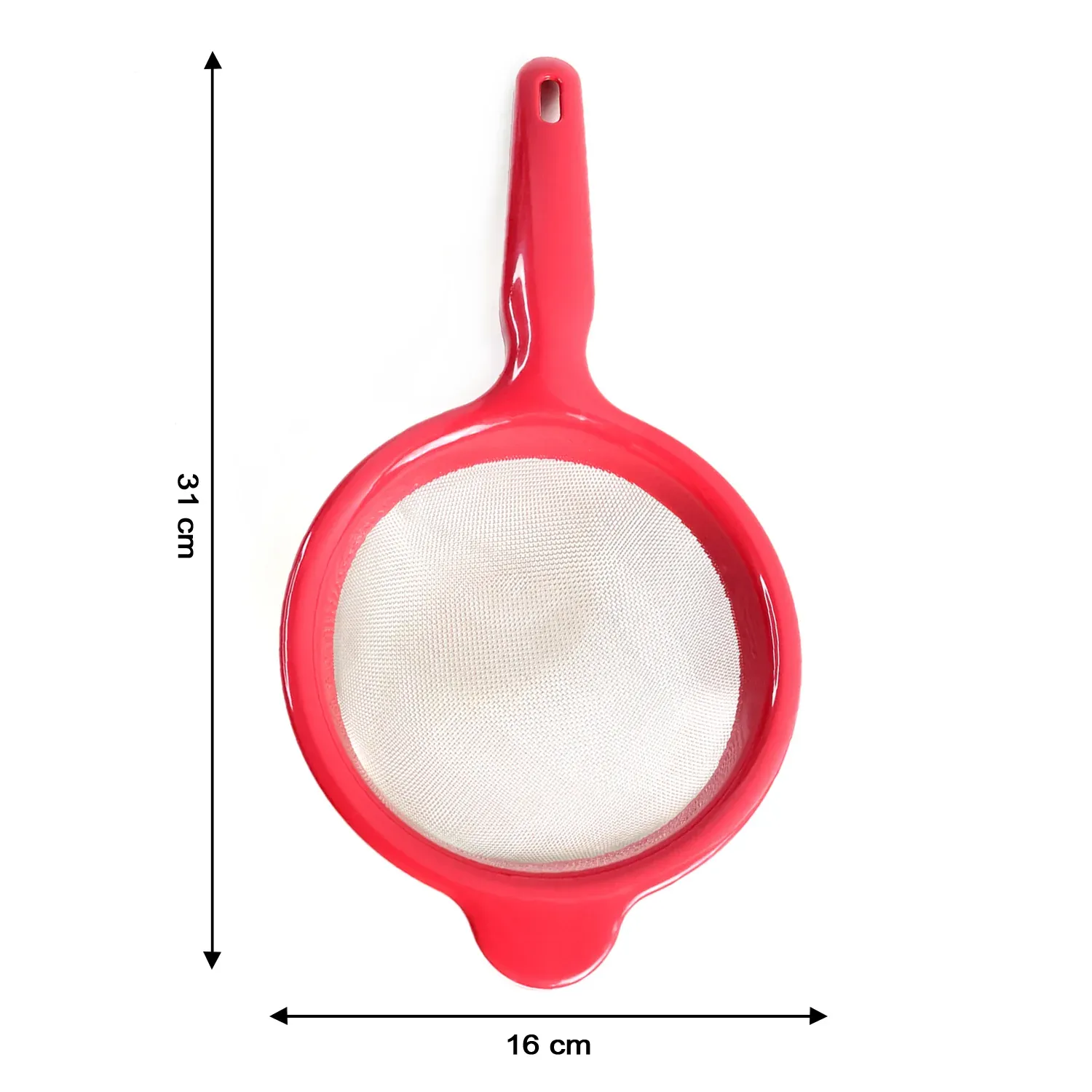 Apex Medium Pulpy Juice Strainer (1 Pc) - Detailed Feature View 5