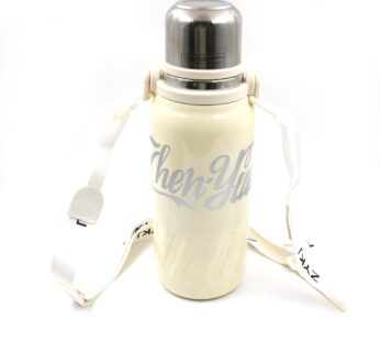 Customize Stainless Steel Vacuum Insulated Water Bottle