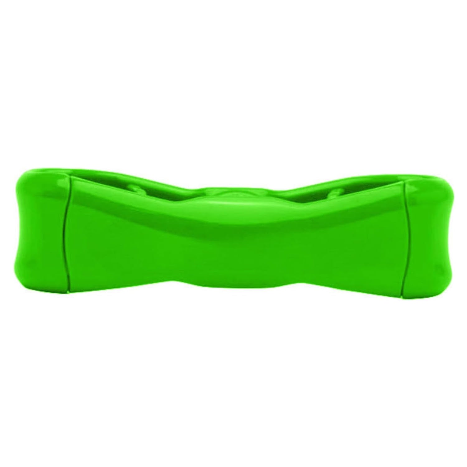 Click & Carry Grocery Bag Holder (1 Pc / Multi Color) - Detailed Feature View 4