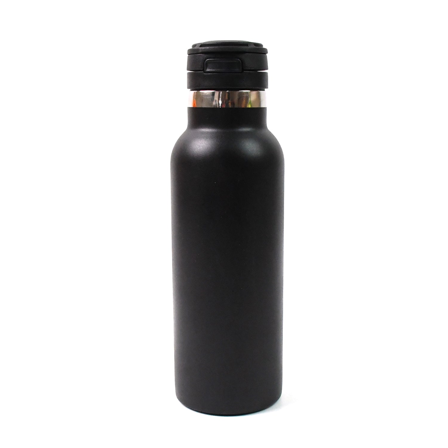 Water Bottle for Kids – Insulated Stainless Steel Bottle (800 ML / 1 Pc) - Detailed Feature View 4